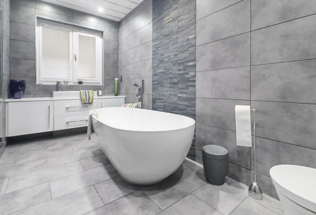 Additional image 14 of 3 bed detached house for saleMoray Avenue, Cairnhill, Airdrie ML6