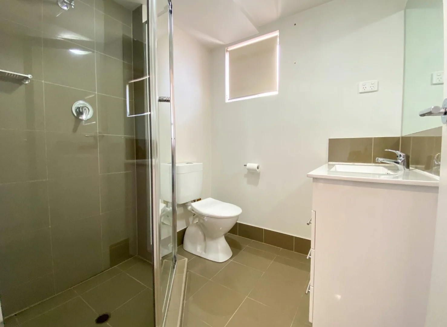 Additional image 7 of 21/44-48 Metro Parade, Mawson Lakes SA 5095
