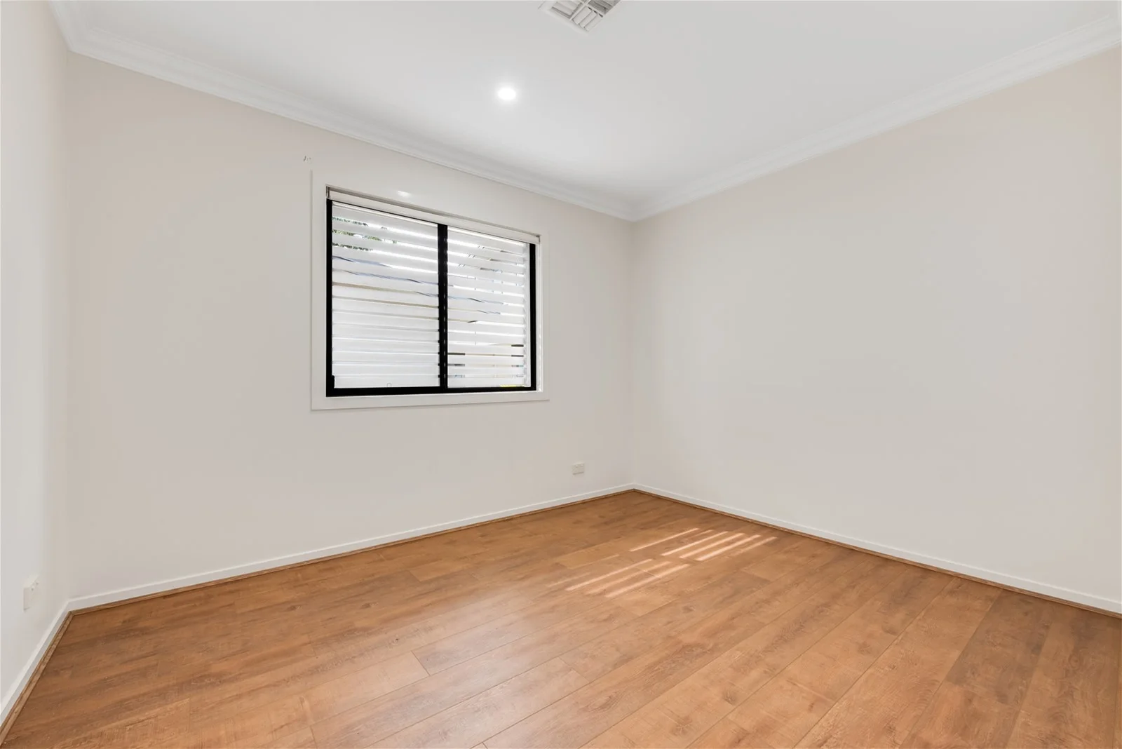 Additional image 9 of 3/32 Kent Street, Hamilton QLD 4007