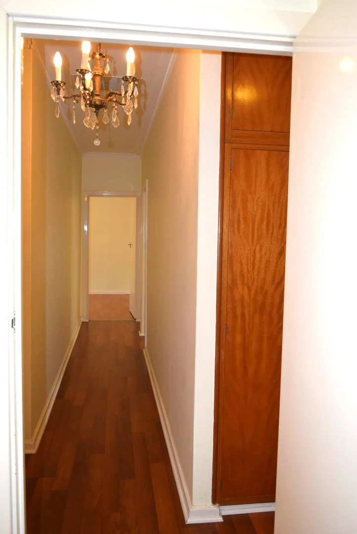 Additional image 12 of 1 Derby Court, Klemzig SA 5087