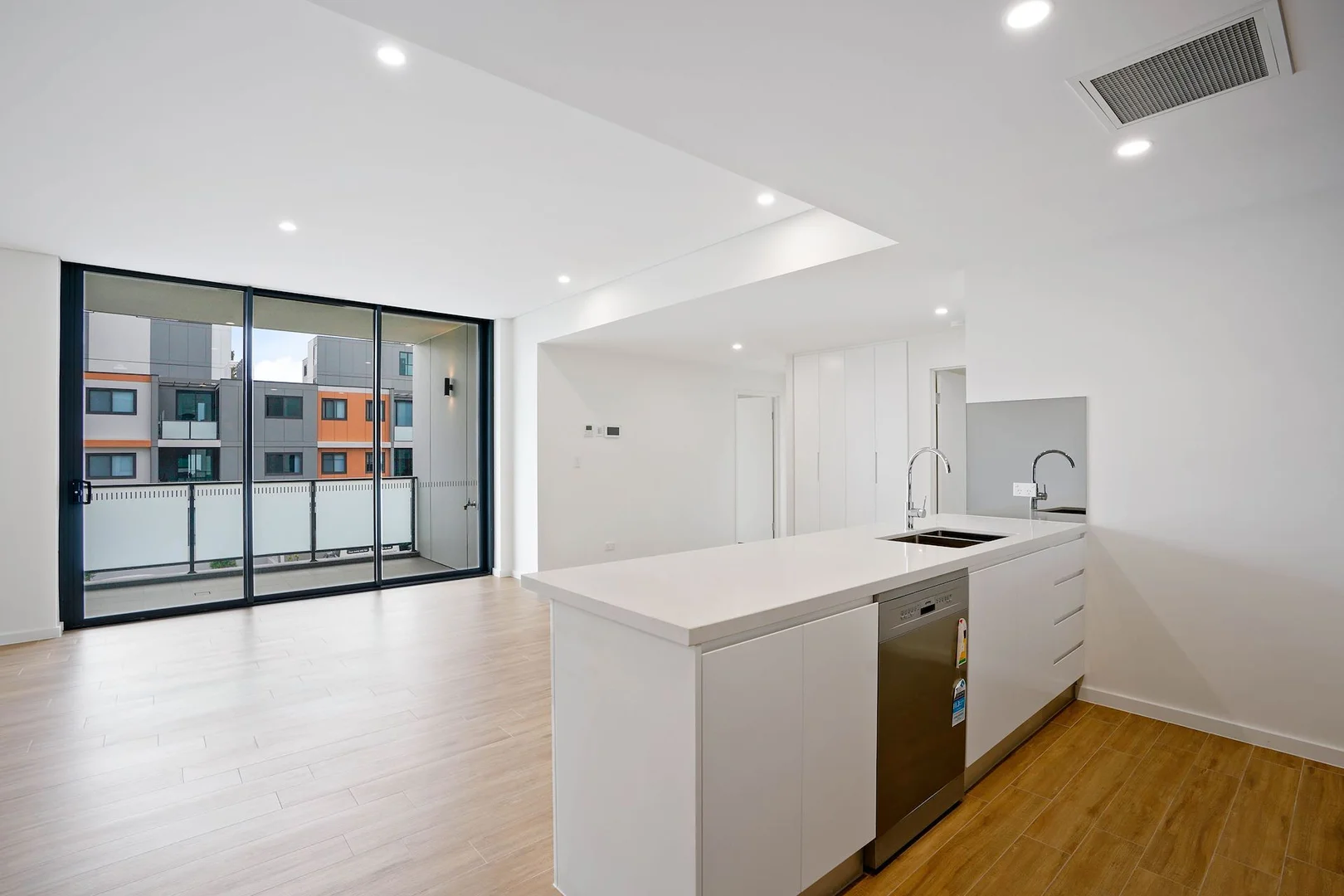 Additional image 5 of 112/12-14 Nightcap Street, North Kellyville NSW 2155