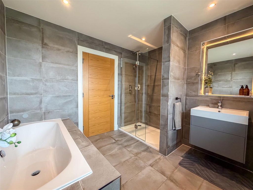 Additional image 36 of 5 bed property for saleWishaw Low Road, Cleland, Motherwell ML1