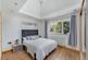 Additional image 28 of Langdale Road, Sale