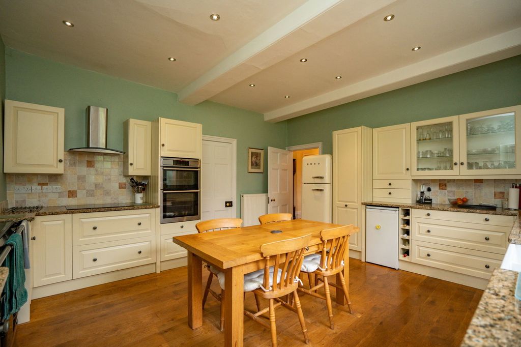 Additional image 12 of 5 bed country house for saleSt. Owens Cross, Ross-On-Wye, Herefordshire HR2