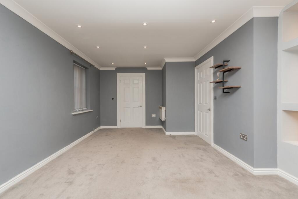 Additional image 5 of Chelker Close, Clayton Heights, Bradford, BD6