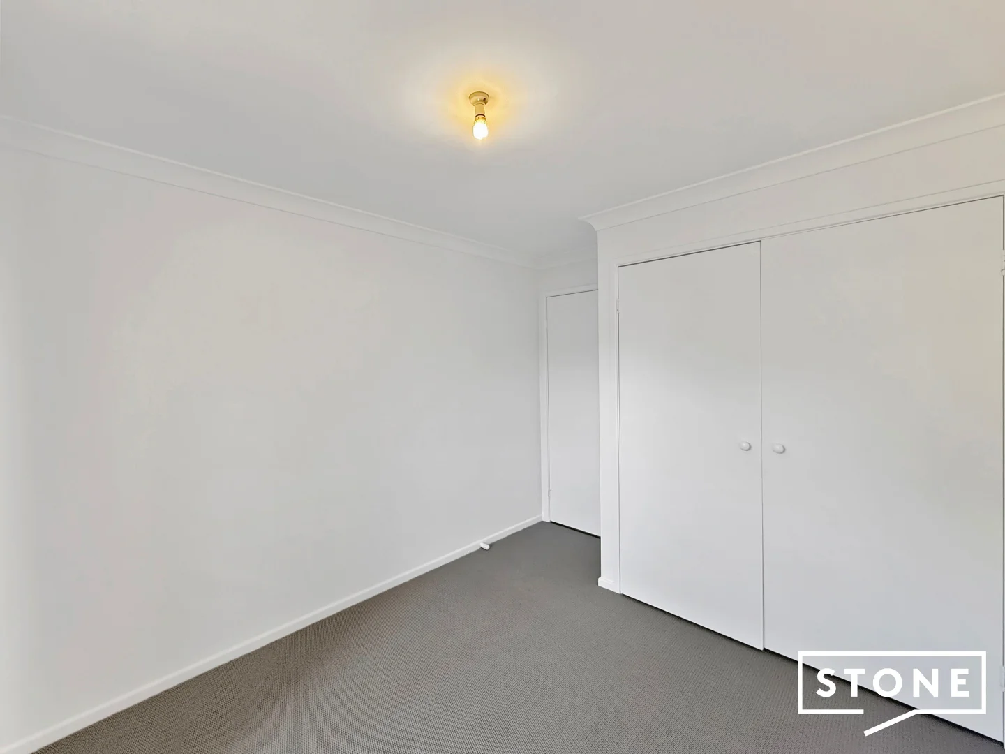 Additional image 8 of 16 Nina Close, Coffs Harbour NSW 2450