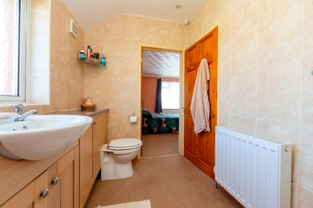 Additional image 33 of 5 bed detached house for salePenrhiwceiber Farm, Llanwonno Road, Mountain Ash CF45