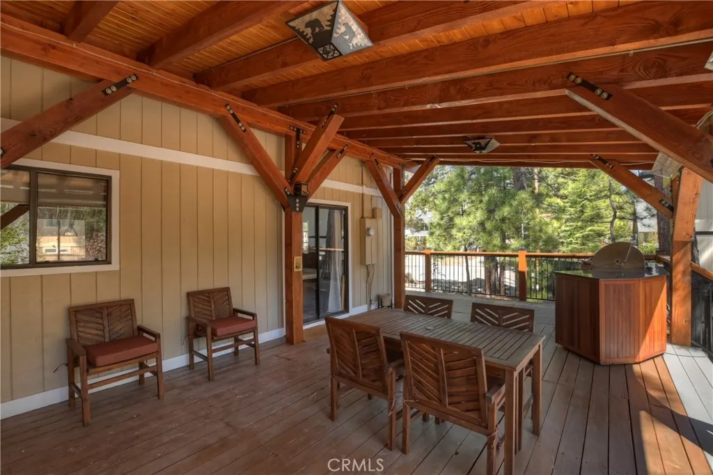 Additional image 76 of 150 Lodgepole Pl, Big Bear Lake, CA 92315