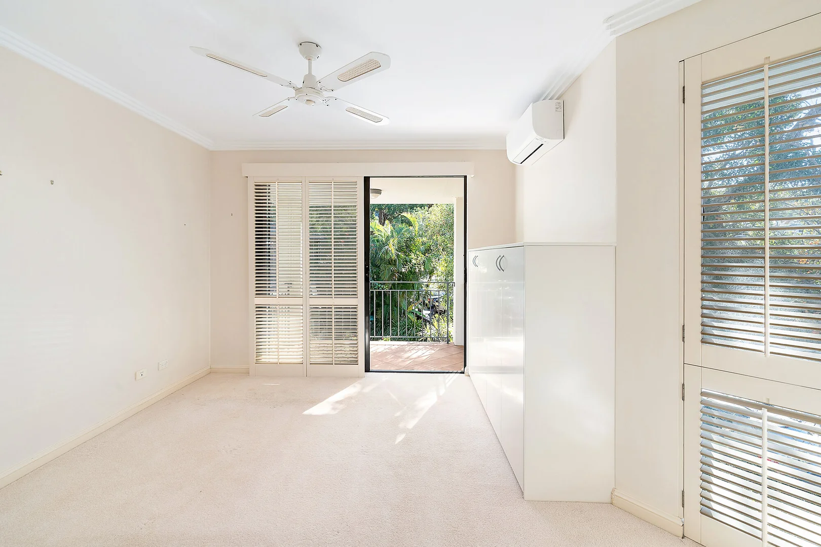 Additional image 5 of 1/18 Foamcrest Avenue, Newport NSW 2106