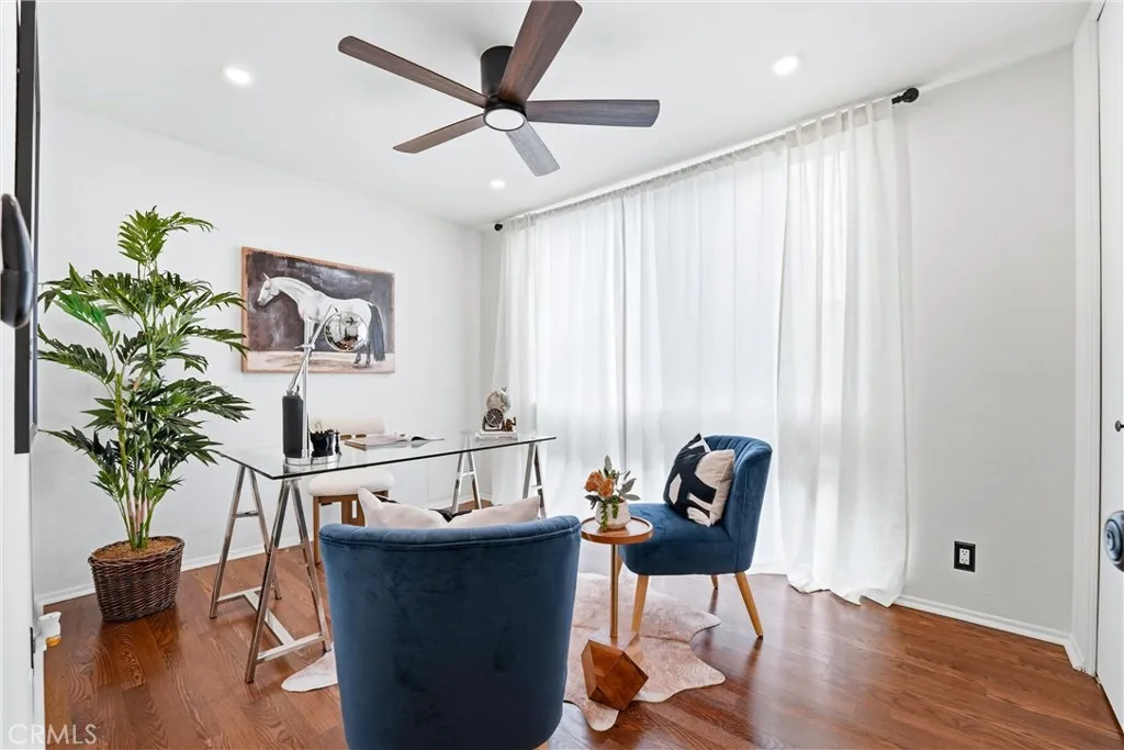 Additional image 76 of 12113 Beverly Boulevard Unit K, Whittier, CA 90601