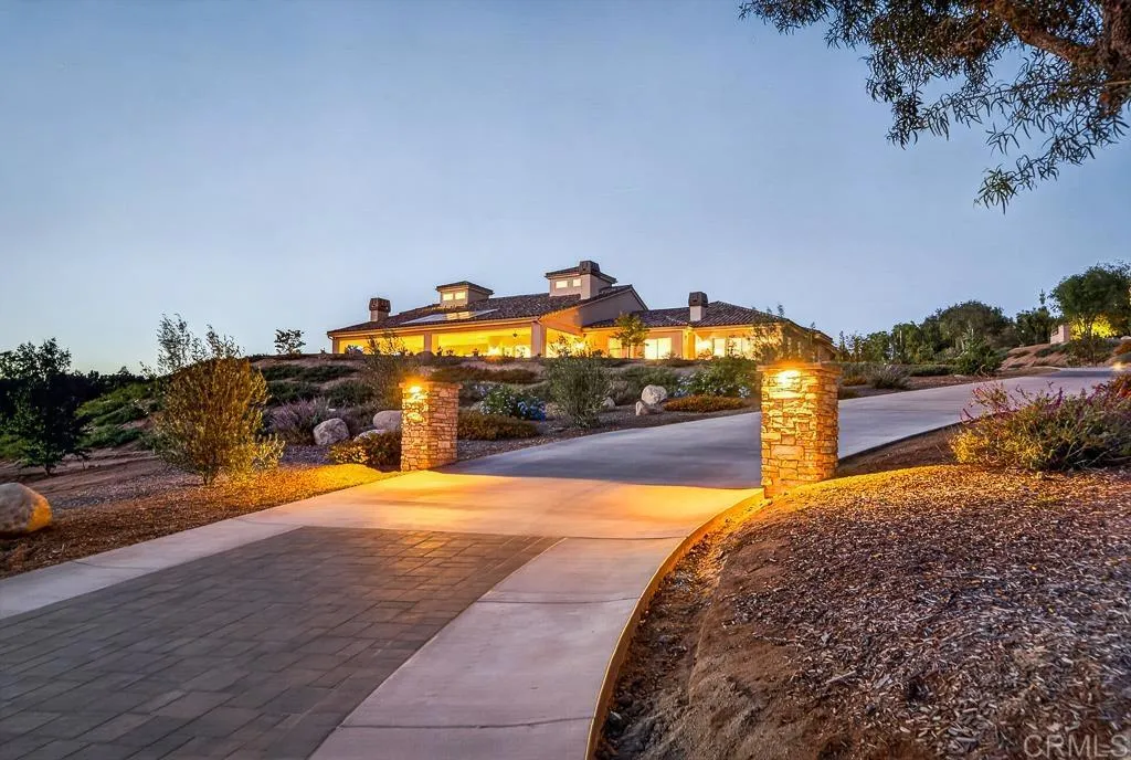 Additional image 62 of 3066 Via Montevina, Fallbrook, CA 92028