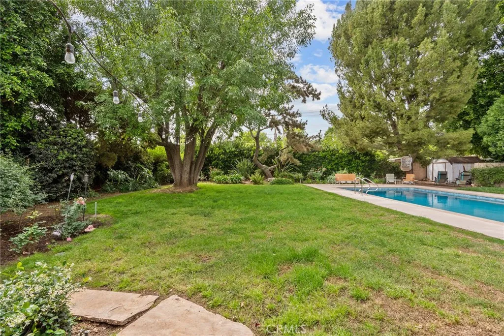 Additional image 49 of 9513 Bianca Ave, Northridge, CA 91325