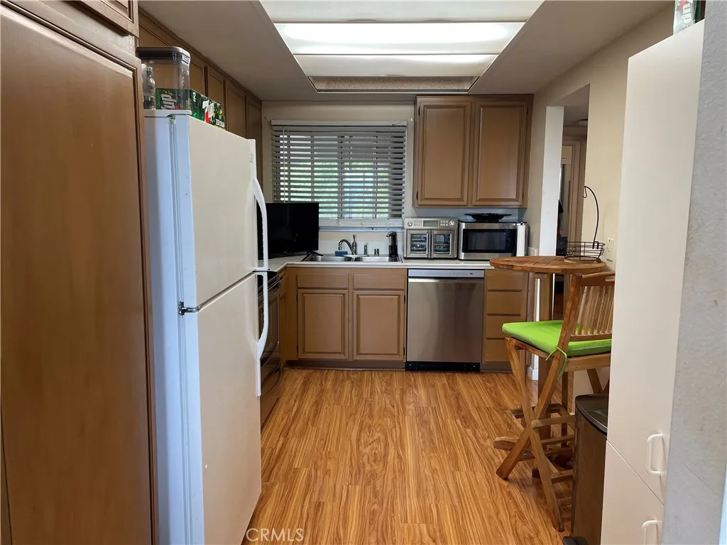 Additional image 33 of 4014 Calle Sonora Oeste, Laguna Woods, CA 92637