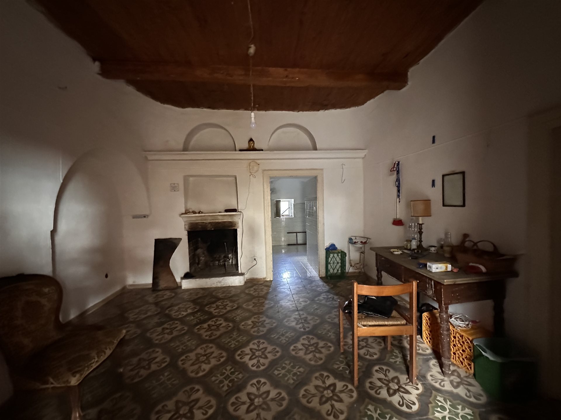 Additional image 13 of Ostuni (Provincia di Brindisi)