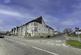 Additional image 19 of Elm Court, Bridge Of Earn, Perth