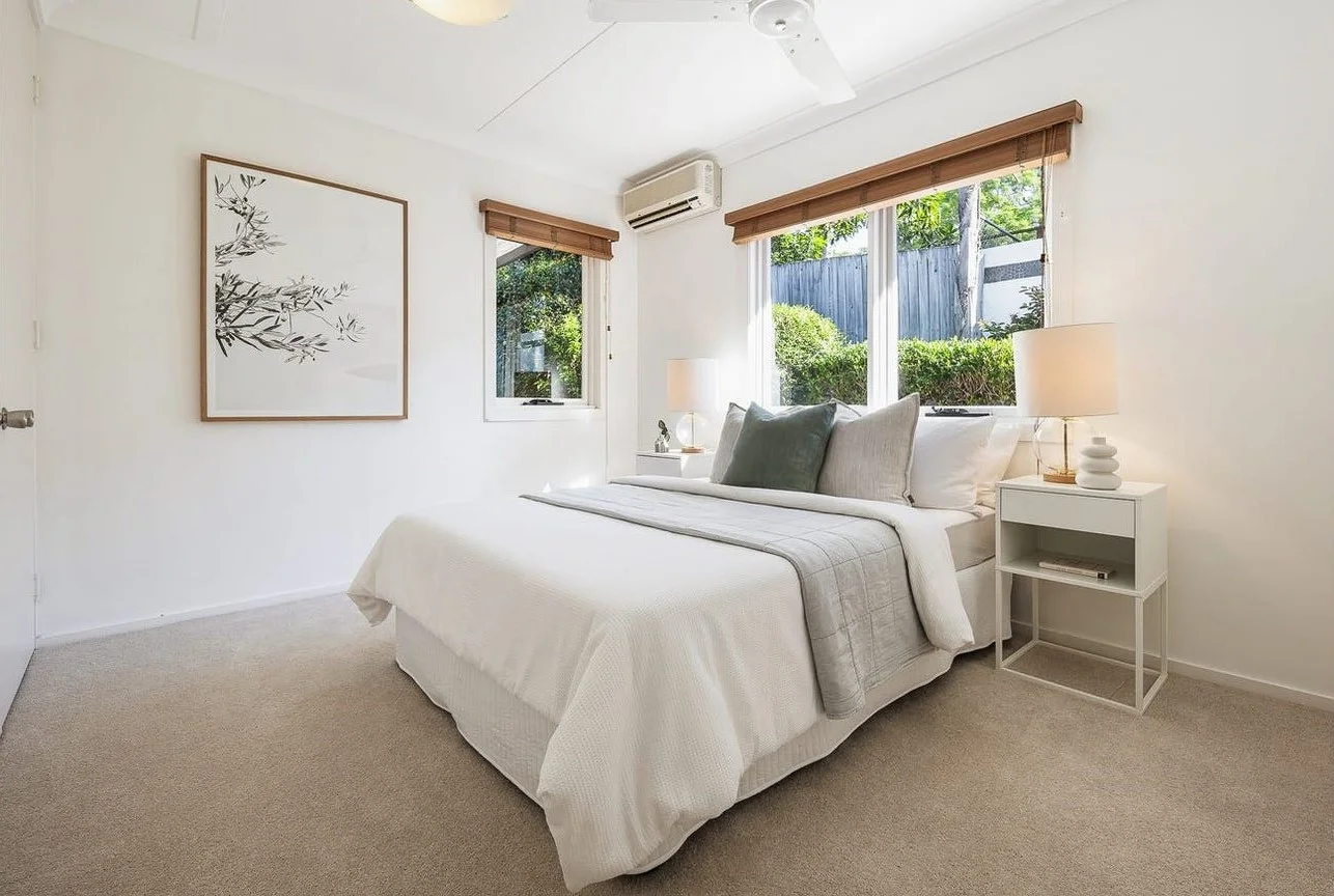 Additional image 14 of 30 Sutton St, Chelmer QLD 4068