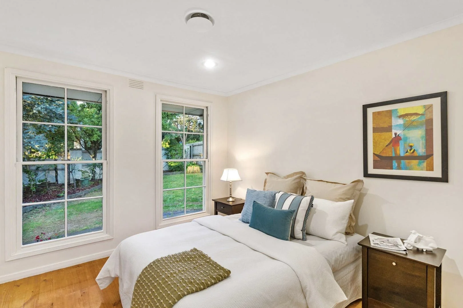 Additional image 6 of 1/762 Waverley Road, Glen Waverley VIC 3150