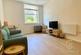 Additional image 4 of 8 Windermere Terrace, Liverpool, L8
