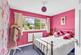 Additional image 18 of Minorca Close, Rochdale OL11