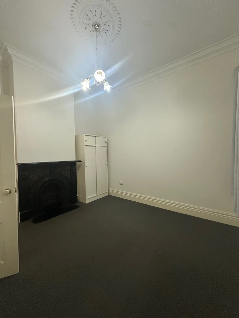 80 Railway Place, West Melbourne VIC 3003 photo 5