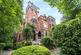 Additional image 10 of Fitzjohn's Avenue, Hampstead, NW3