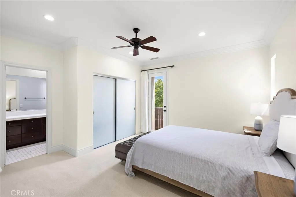 Additional image 83 of 5 Cambridge Road, Ladera Ranch, CA 92694