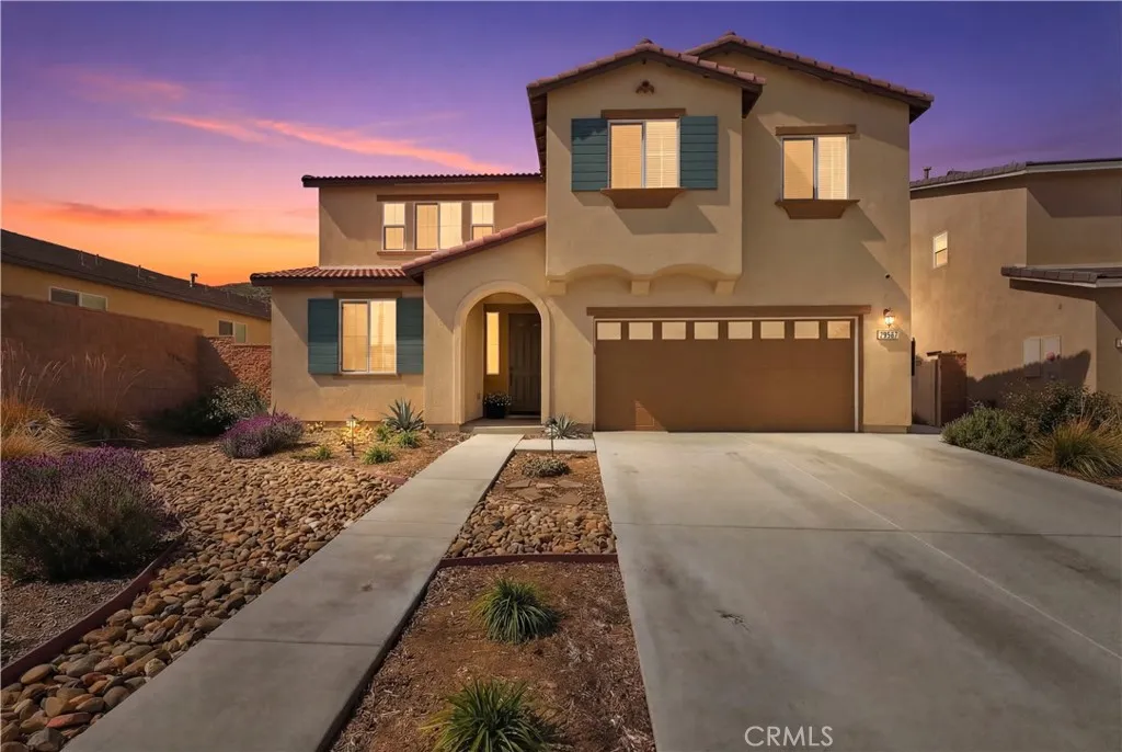 Additional image 2 of 29567 Cherokee Trail, Winchester, CA 92596