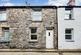 Cambrian Terrace, Bala
