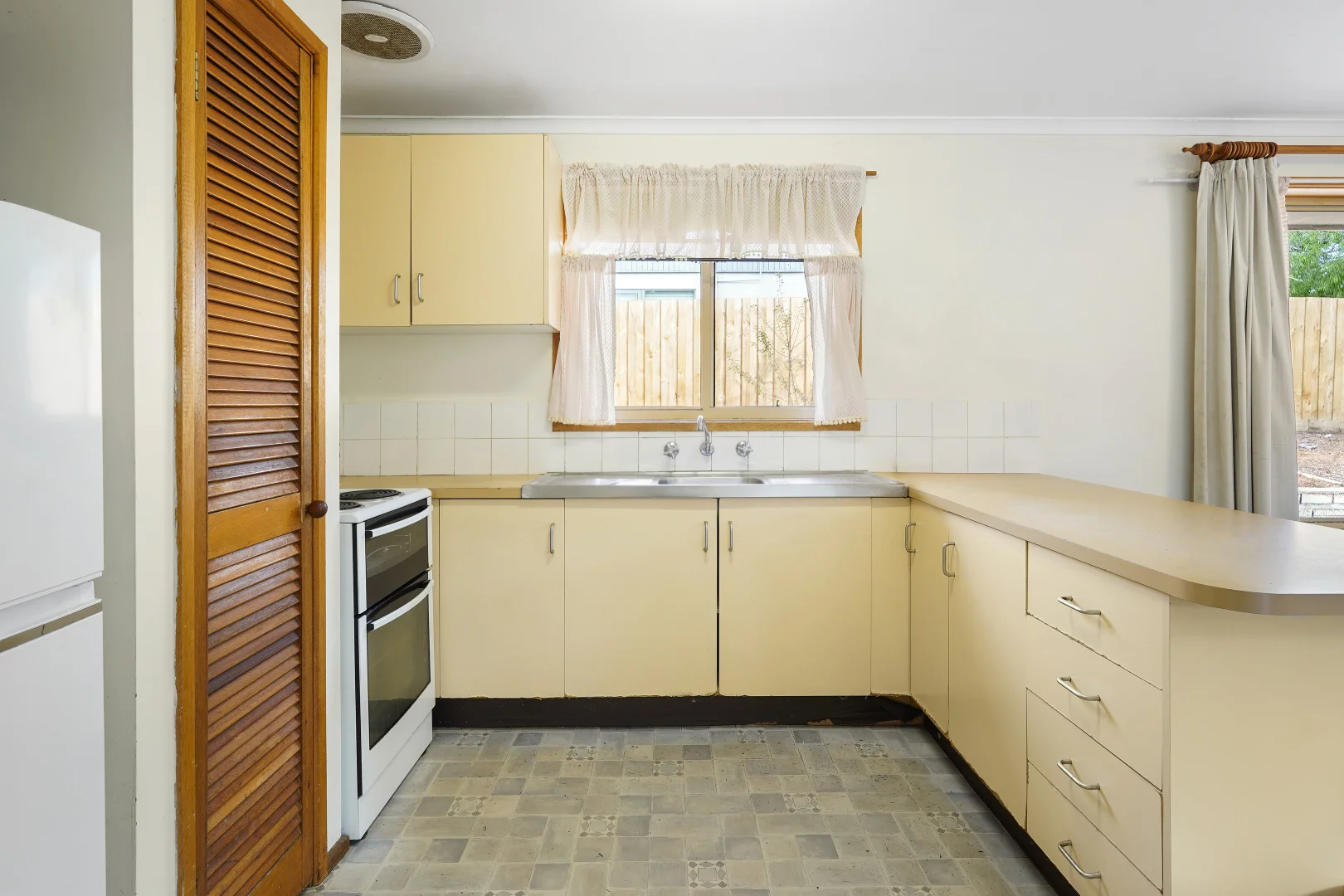 Additional image 5 of 35 Wondaree Street, Rye VIC 3941