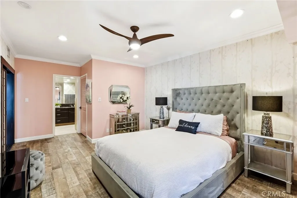 Additional image 19 of 4807 Woodley Avenue Unit 303, Encino, CA 91436