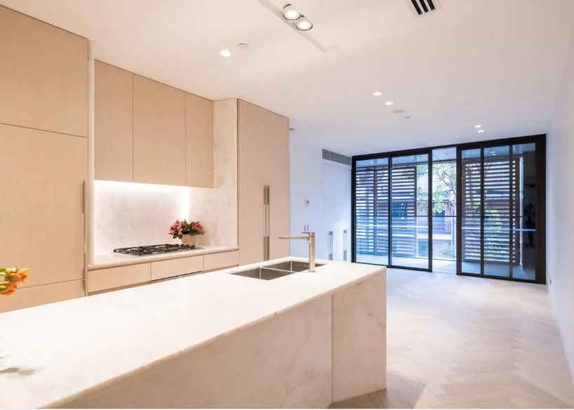 Additional image 2 of 513/85 Harrington Street, The Rocks NSW 2000