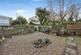 Additional image 22 of Sea View Terrace, St. Blazey, Par, Cornwall, PL24