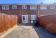Additional image 11 of Bay Tree Close, Patchway, Bristol, South Gloucestershire, BS34
