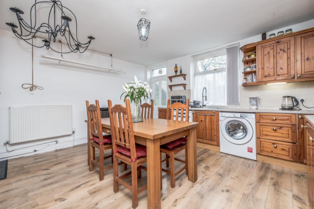 Additional image 9 of Lister Avenue, East Bowling, Bradford, West Yorkshire, BD4