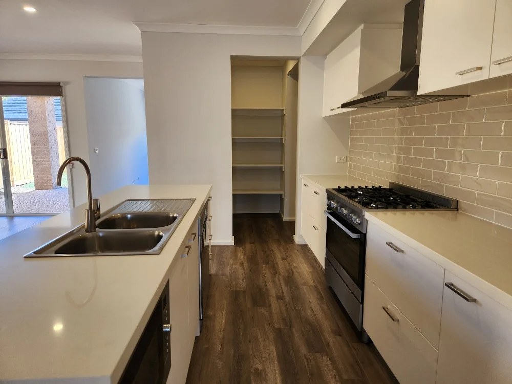Additional image 3 of 11 Mulgrave St, Lara VIC 3212