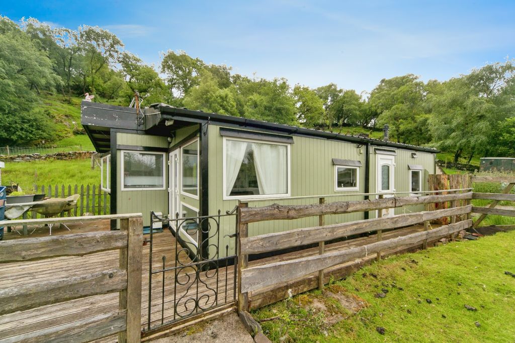 Additional image 26 of 6 bed detached house for saleDinorwic, Caernarfon, Gwynedd LL55
