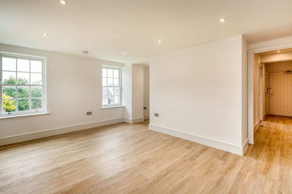 Additional image 7 of 2 bed flat for saleApt 5 The Farm House, Heritage Farm, St Clement JE2