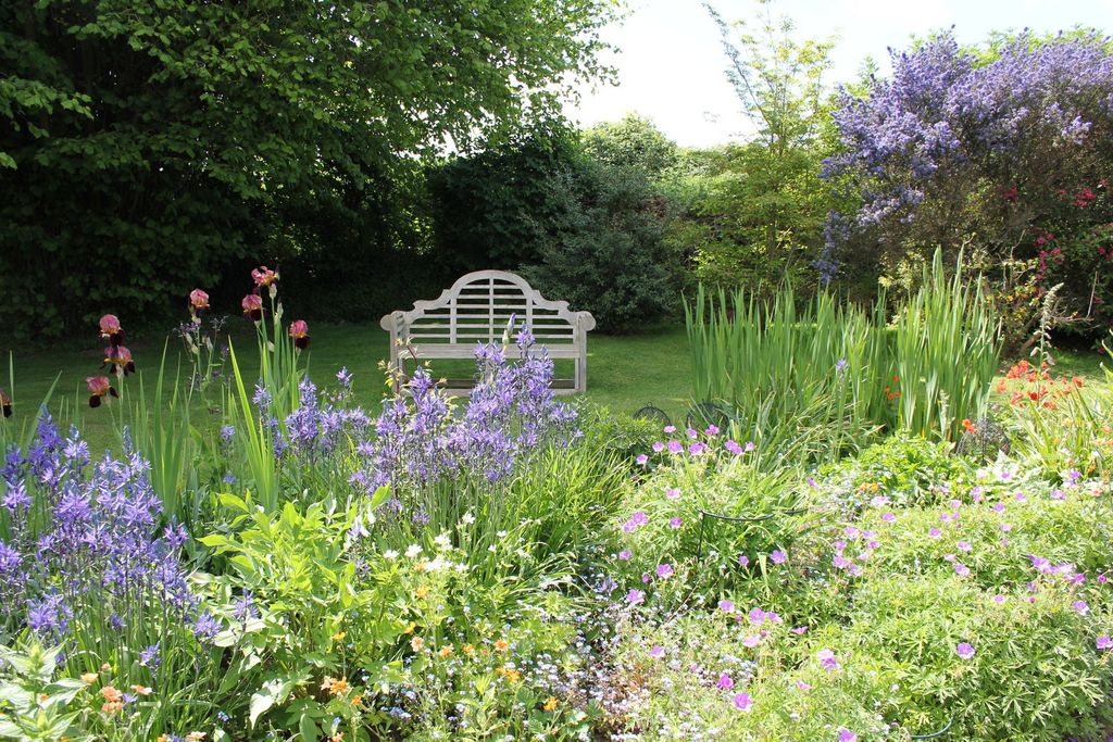 Additional image 24 of 5 bed country house for saleSt. Owens Cross, Ross-On-Wye, Herefordshire HR2