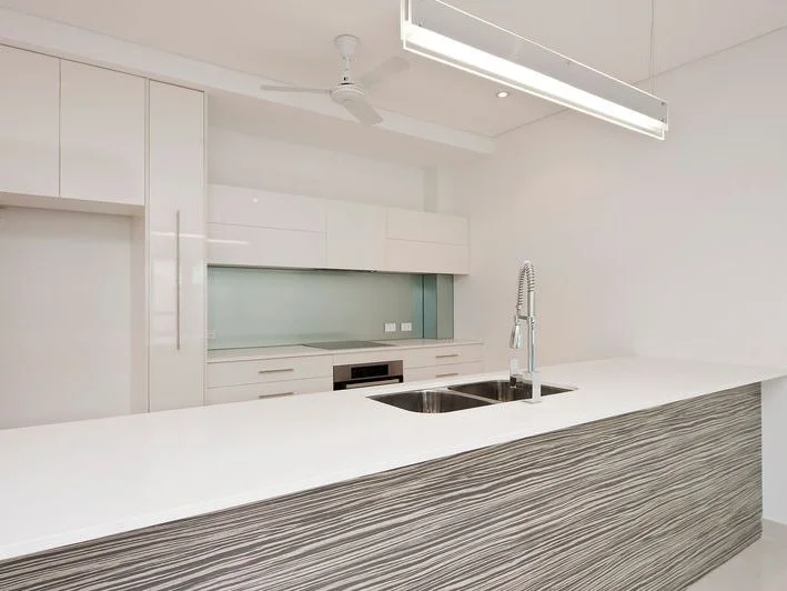 Additional image 6 of 2/4 Hinkler Crescent, Fannie Bay NT 0820