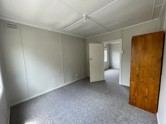 Additional image 7 of 03/52 Gilba Rd, Girraween NSW 2145