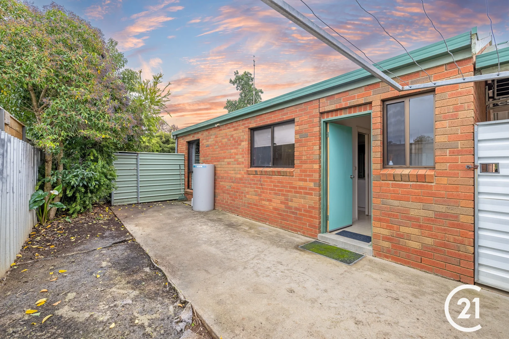 Additional image 8 of 3/44 Echuca Street, Moama NSW 2731