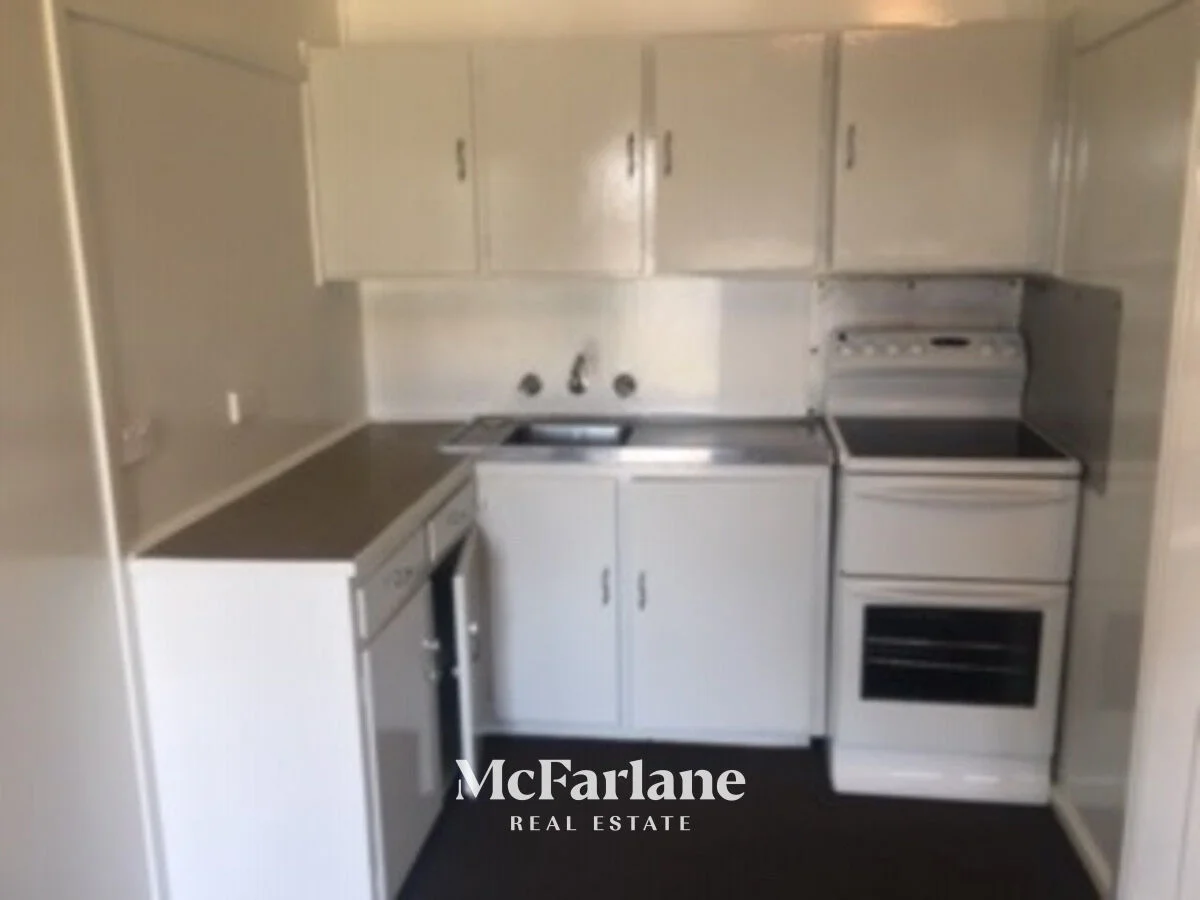 Additional image 3 of 2/97 Cameron Street, Wallsend NSW 2287