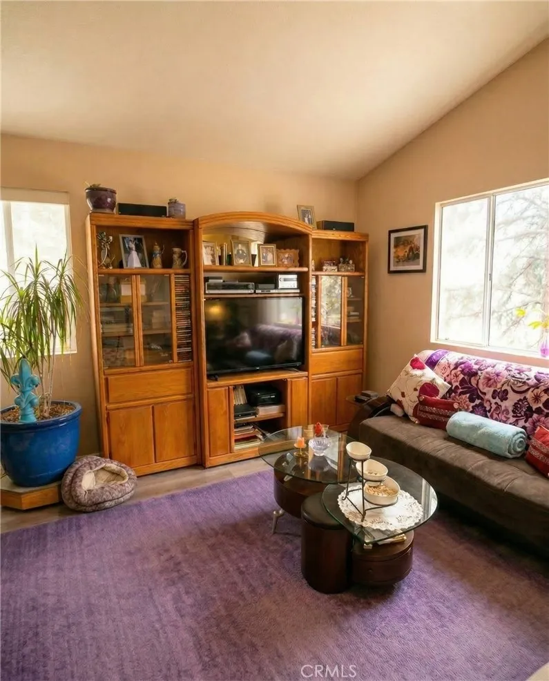 Additional image 21 of 848 Oakmont Ln, Lake Arrowhead, CA 92352