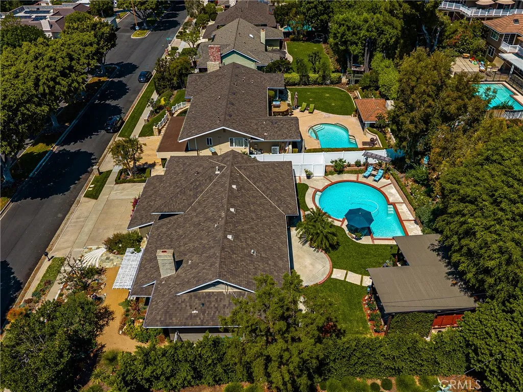 Additional image 83 of 1201 Hyde Park Dr, North Tustin, CA 92705