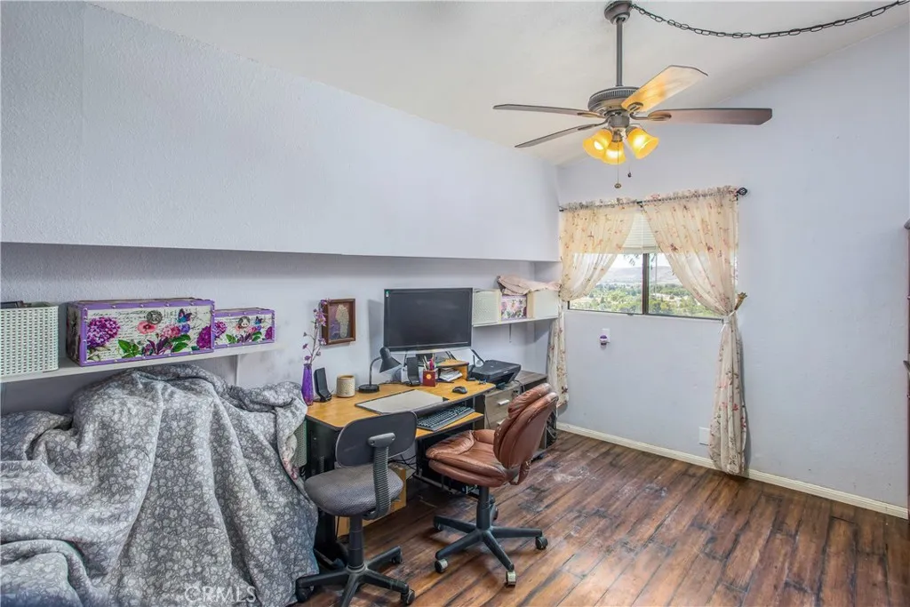 Additional image 86 of 435 W Indian School Ln, Banning, CA 92220