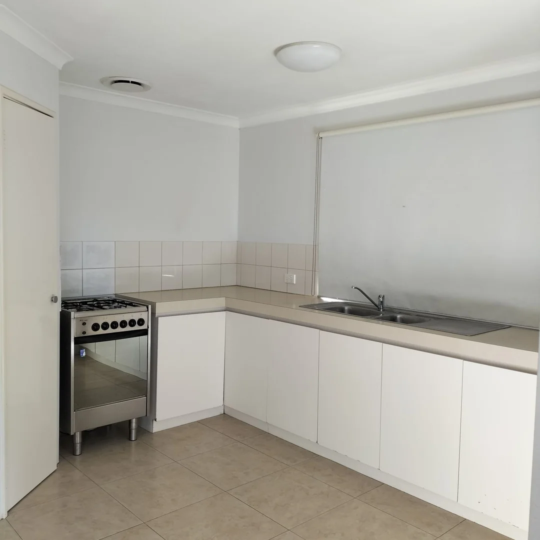 Additional image 8 of 8/14 Everlasting Gardens, Mirrabooka WA 6061