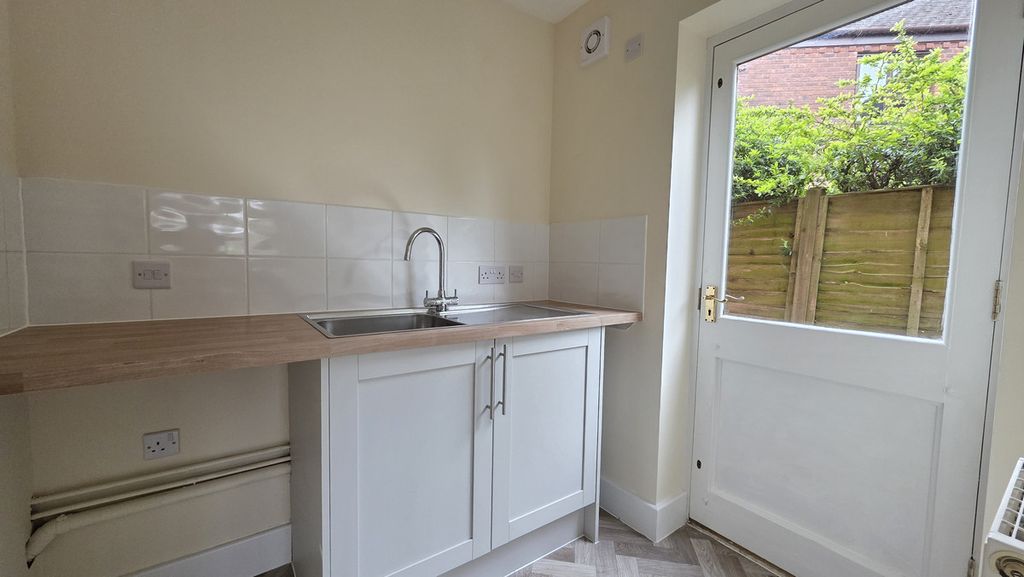 Additional image 13 of 5 bed detached house for saleMerestone Close, Southam CV47