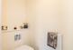 Additional image 11 of Stansfield Drive, Euxton, Chorley