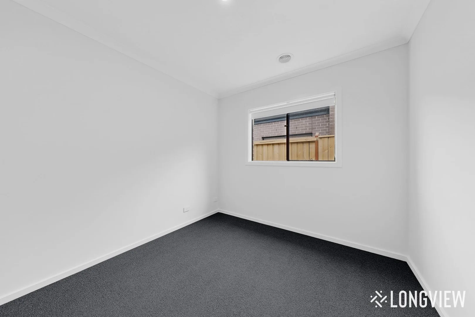 Additional image 10 of 6 Moggs Road, Mambourin VIC 3024