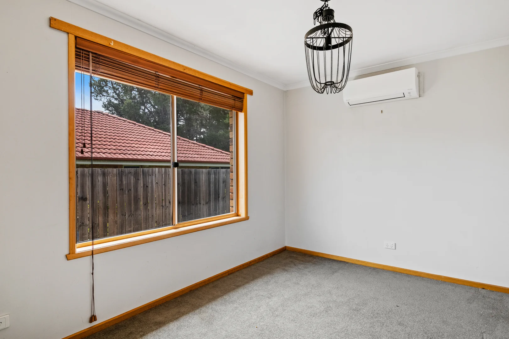 Additional image 7 of 7 Carrington Drive, Margate TAS 7054